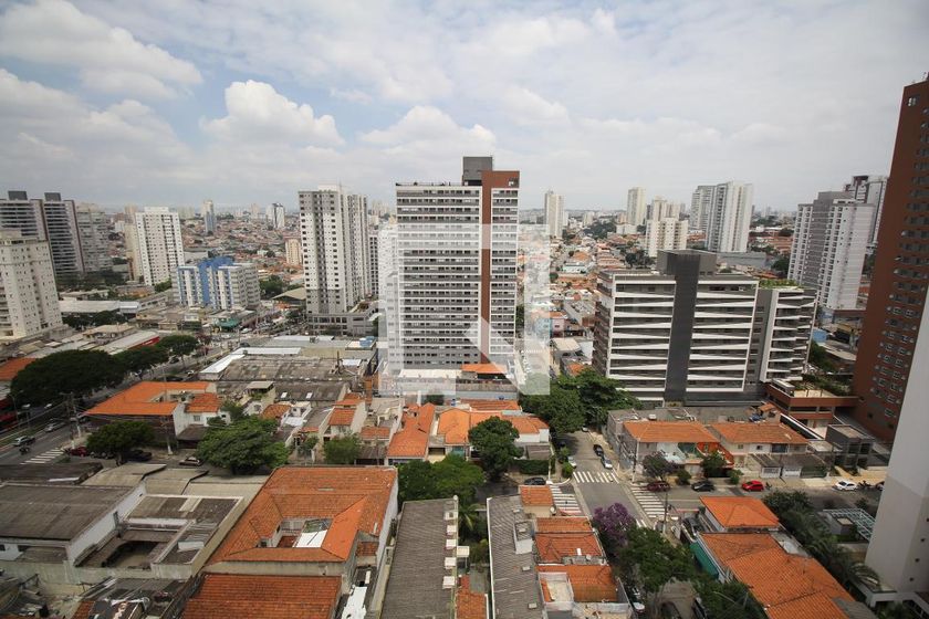 Apartamento, 4 quartos, 157 m² - Foto 91