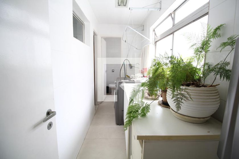Apartamento, 4 quartos, 157 m² - Foto 69