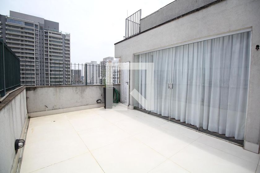 Apartamento, 4 quartos, 157 m² - Foto 89