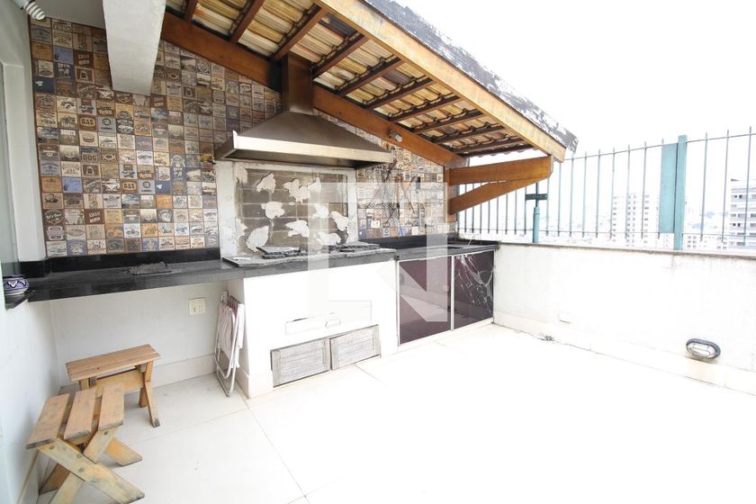 Apartamento, 4 quartos, 157 m² - Foto 81