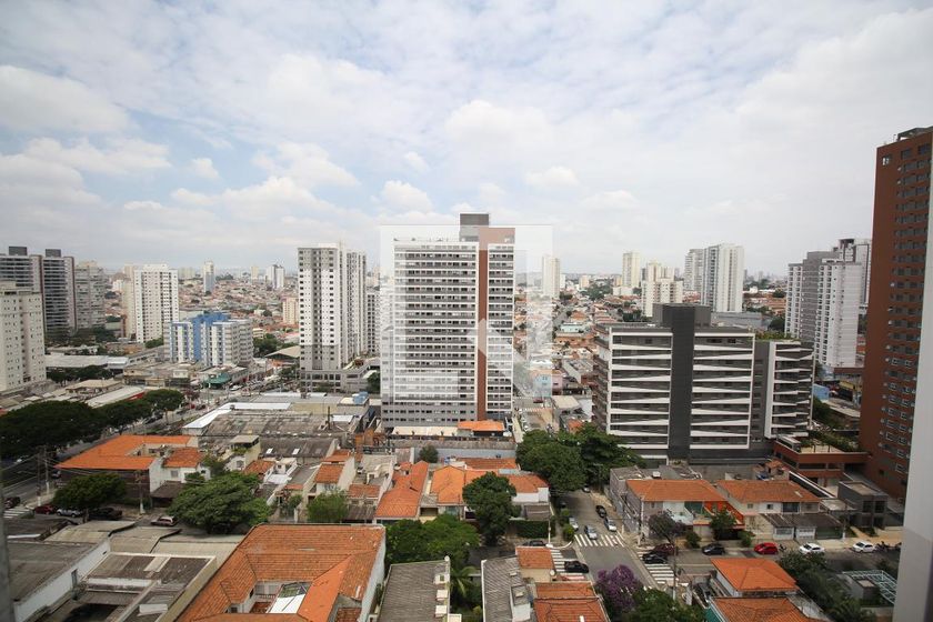 Apartamento, 4 quartos, 157 m² - Foto 21