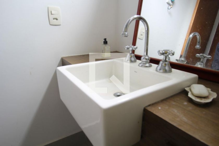 Apartamento, 4 quartos, 157 m² - Foto 53