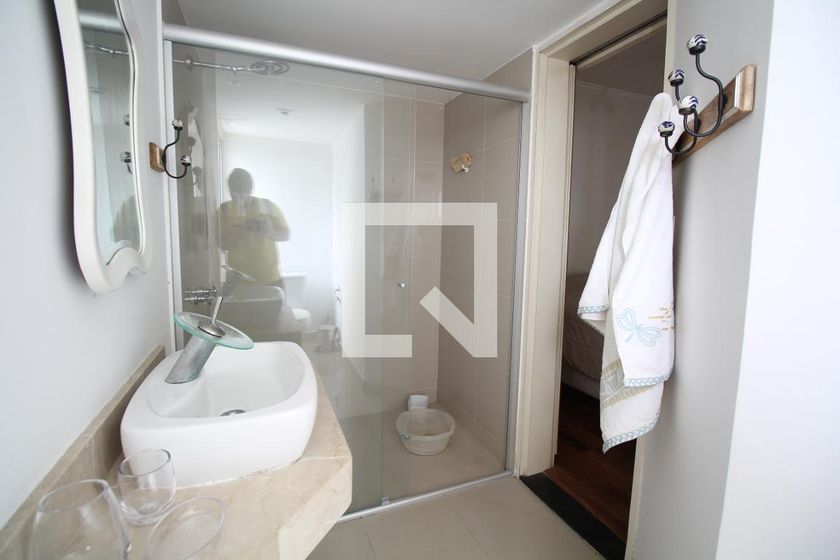 Apartamento, 4 quartos, 157 m² - Foto 61