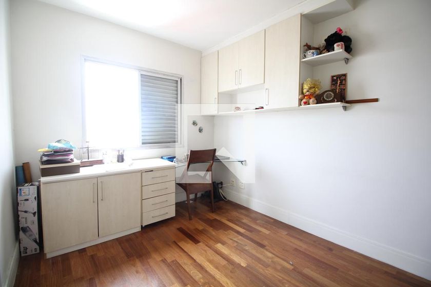 Apartamento, 4 quartos, 157 m² - Foto 15