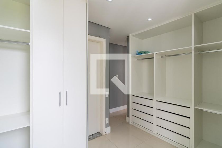 Apartamento, 3 quartos, 65 m² - Foto 41