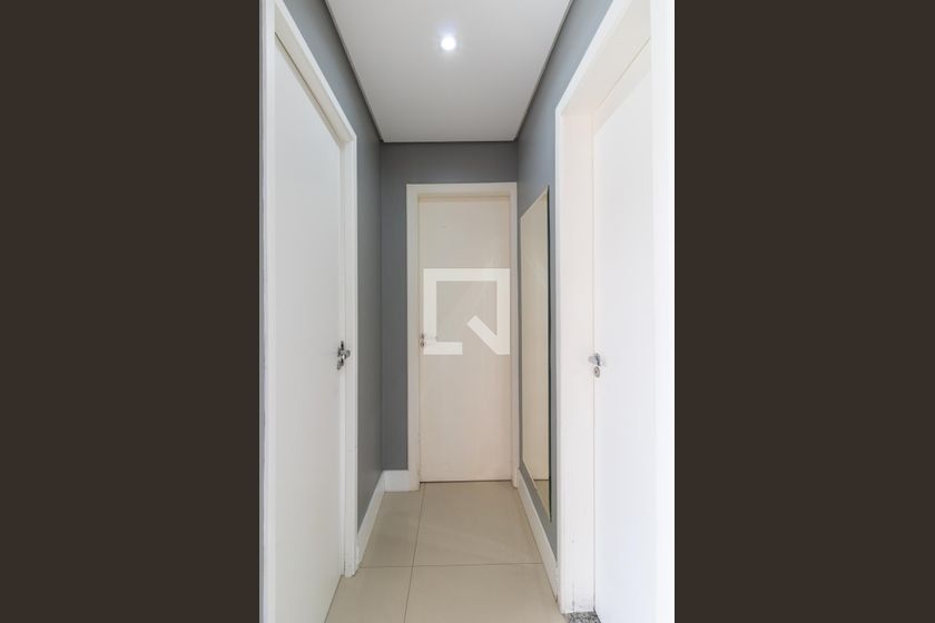 Apartamento, 3 quartos, 65 m² - Foto 19