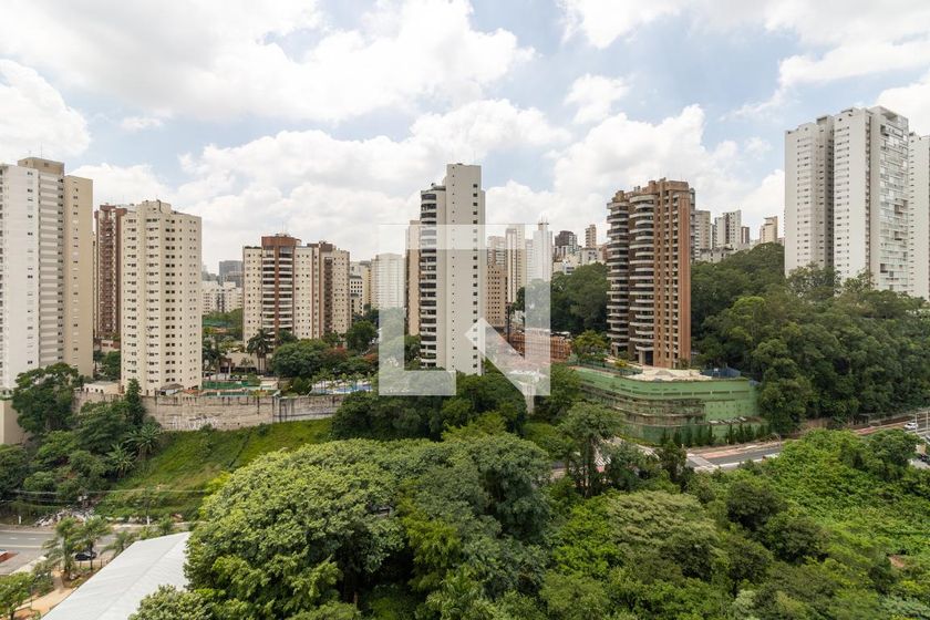 Apartamento, 3 quartos, 65 m² - Foto 61