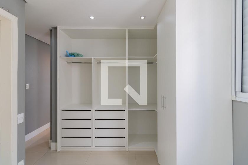 Apartamento, 3 quartos, 65 m² - Foto 39