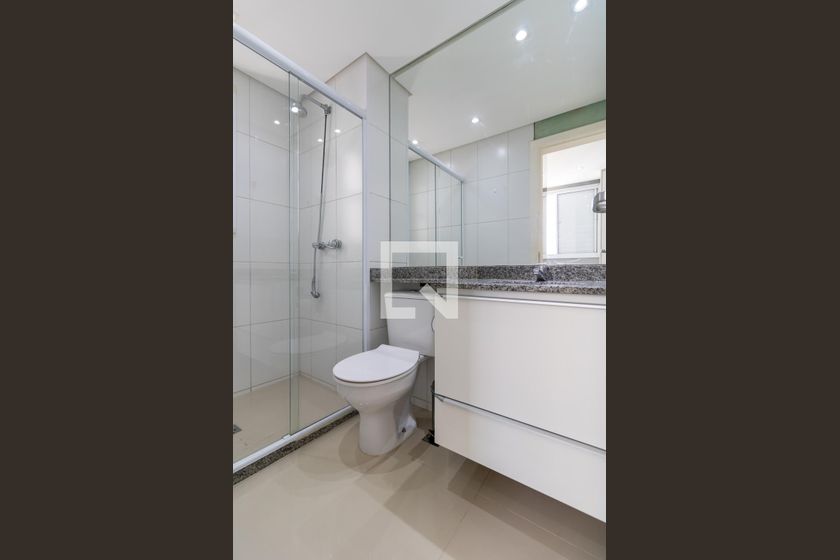 Apartamento, 3 quartos, 65 m² - Foto 47