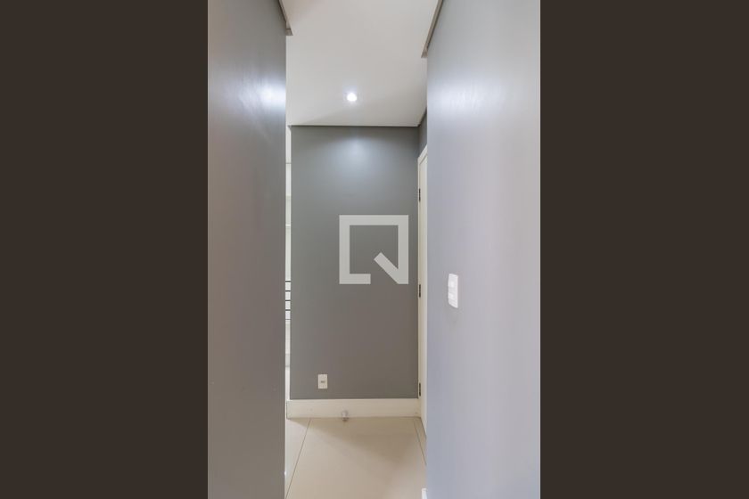 Apartamento, 3 quartos, 65 m² - Foto 31