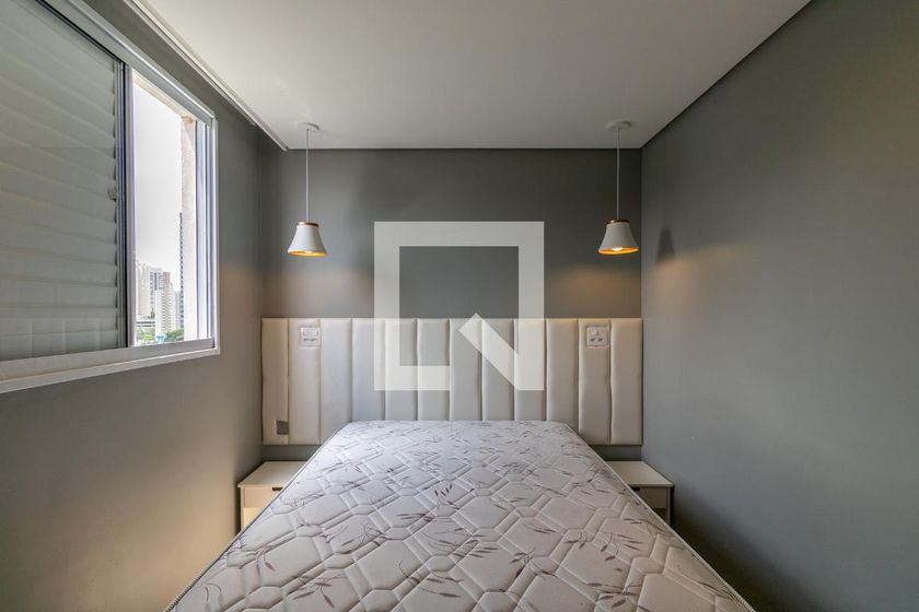 Apartamento, 3 quartos, 65 m² - Foto 23