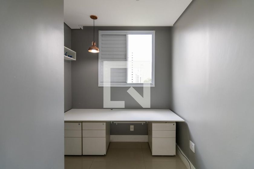 Apartamento, 3 quartos, 65 m² - Foto 53