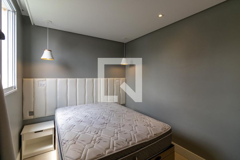 Apartamento, 3 quartos, 65 m² - Foto 25