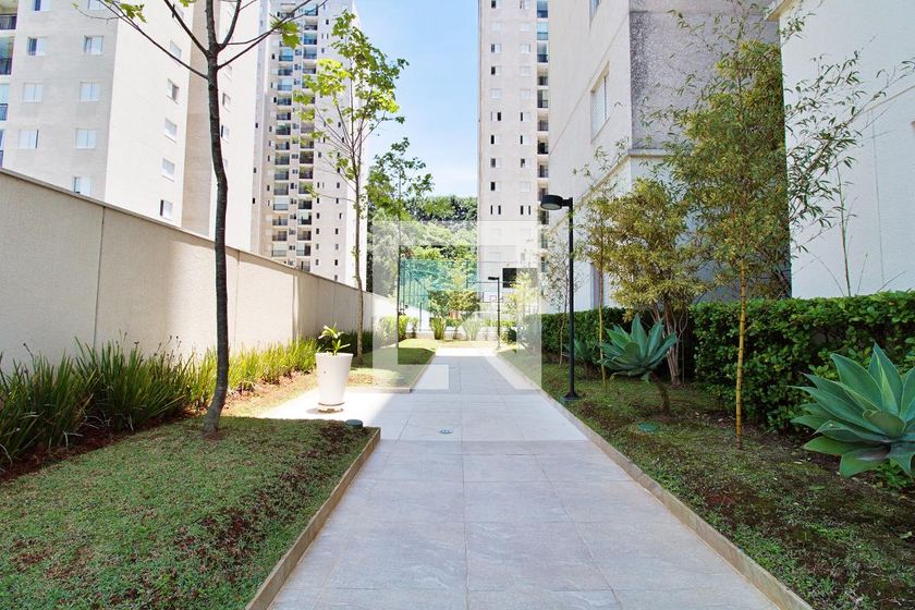 Apartamento, 3 quartos, 65 m² - Foto 117