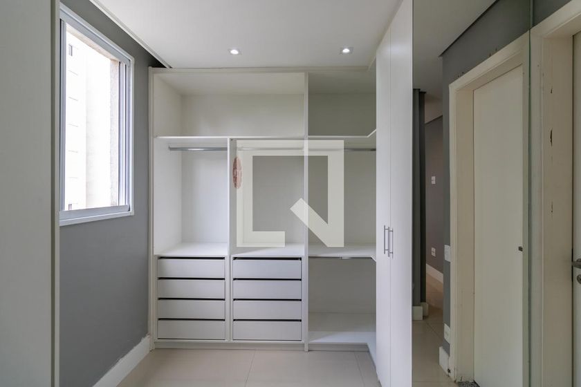 Apartamento, 3 quartos, 65 m² - Foto 37