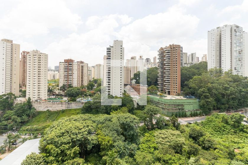 Apartamento, 3 quartos, 65 m² - Foto 29