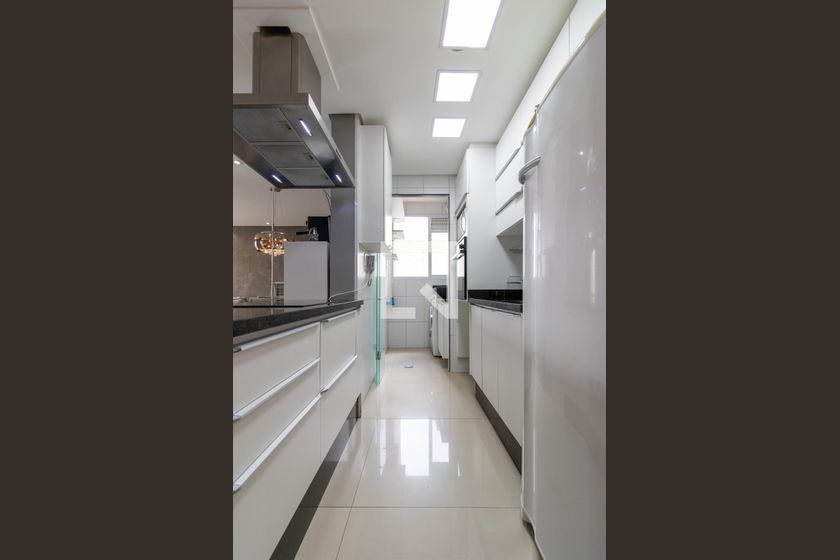 Apartamento, 3 quartos, 65 m² - Foto 77