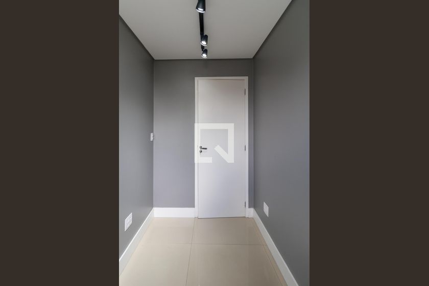 Apartamento, 3 quartos, 65 m² - Foto 59