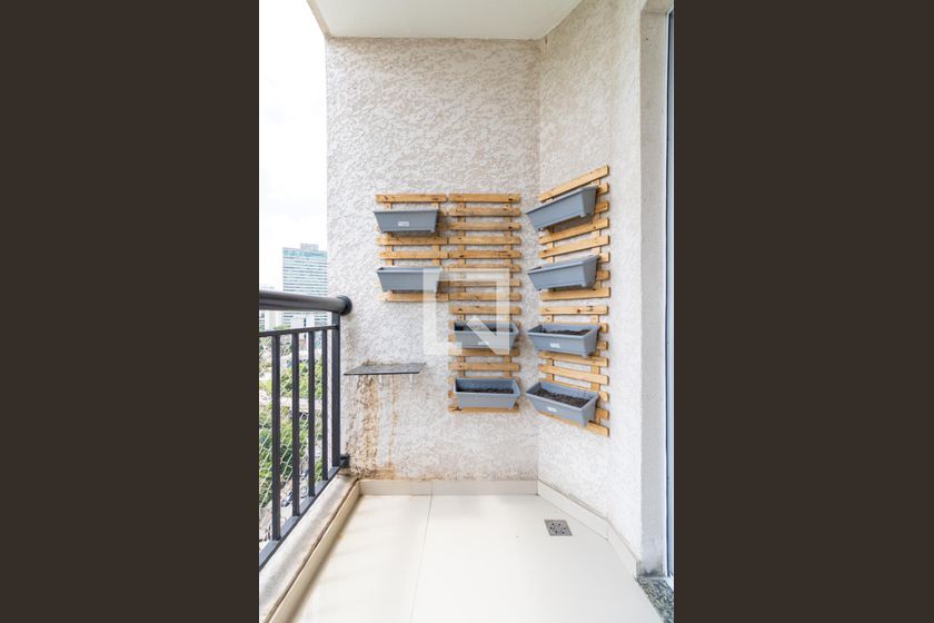 Apartamento, 3 quartos, 65 m² - Foto 15
