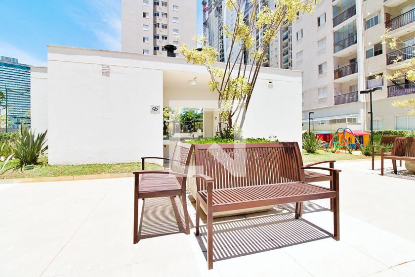 Apartamento, 3 quartos, 65 m² - Foto 109