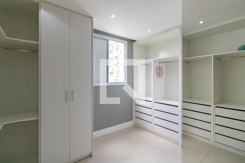 Apartamento, 3 quartos, 65 m² - Foto 33