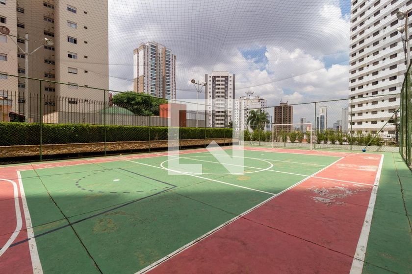 Apartamento, 5 quartos, 340 m² - Foto 105