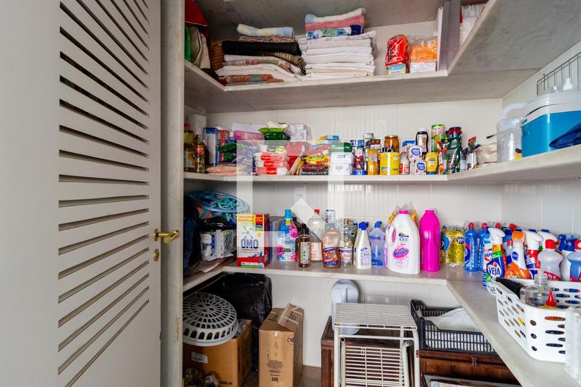 Apartamento, 5 quartos, 340 m² - Foto 90