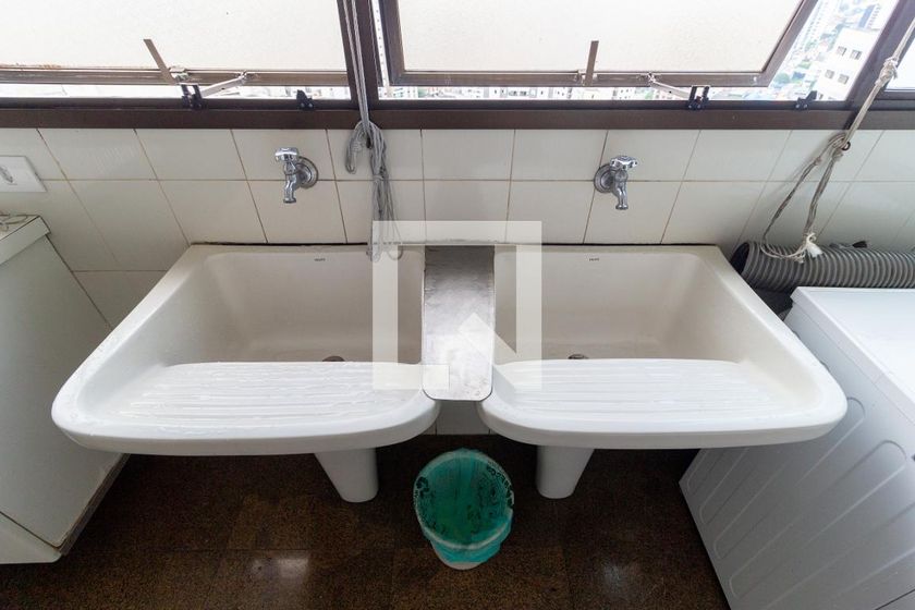 Apartamento, 5 quartos, 340 m² - Foto 81