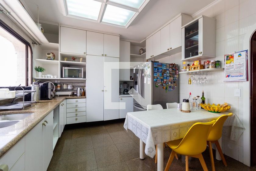 Apartamento, 5 quartos, 340 m² - Foto 75