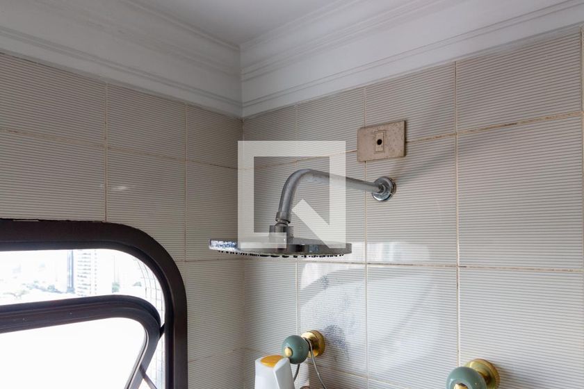 Apartamento, 5 quartos, 340 m² - Foto 50