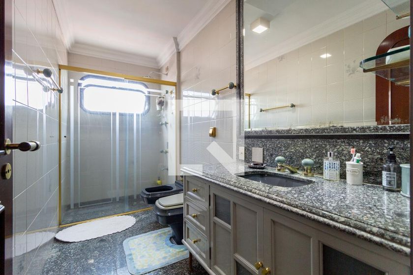 Apartamento, 5 quartos, 340 m² - Foto 47