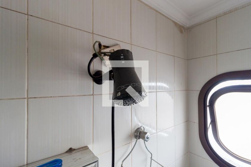 Apartamento, 5 quartos, 340 m² - Foto 86