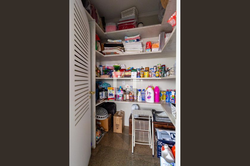 Apartamento, 5 quartos, 340 m² - Foto 91