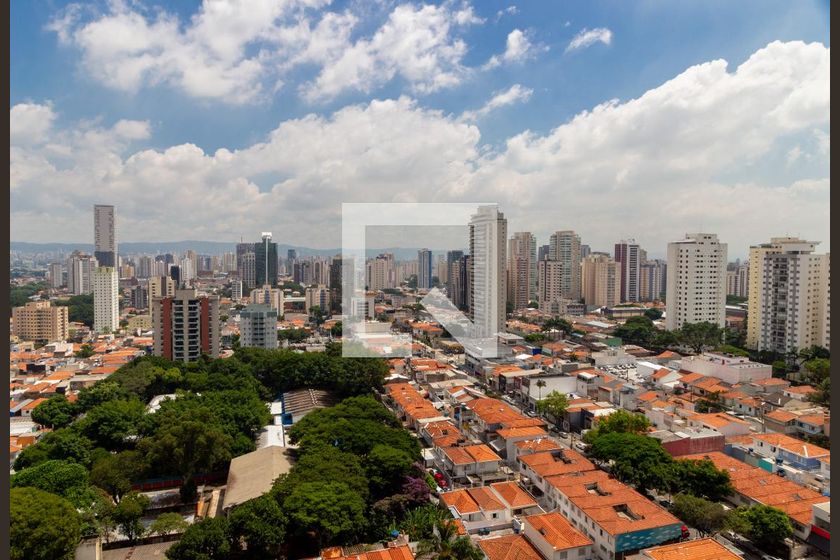 Apartamento, 5 quartos, 340 m² - Foto 46
