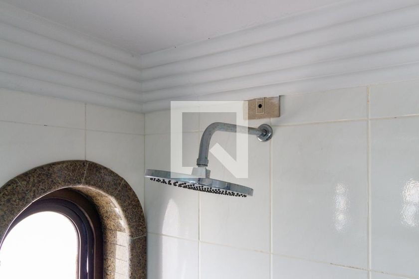 Apartamento, 5 quartos, 340 m² - Foto 69