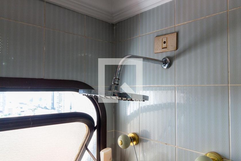 Apartamento, 5 quartos, 340 m² - Foto 41