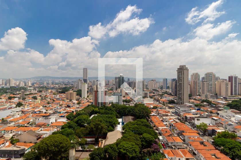 Apartamento, 5 quartos, 340 m² - Foto 55