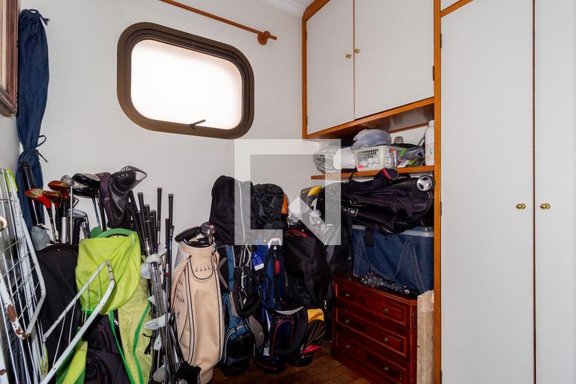 Apartamento, 5 quartos, 340 m² - Foto 82