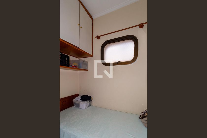 Apartamento, 5 quartos, 340 m² - Foto 89