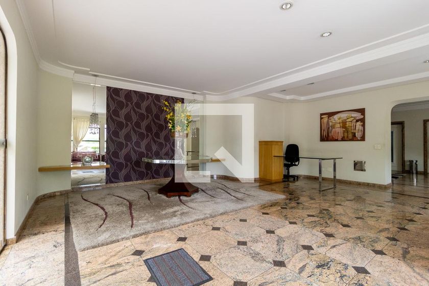 Apartamento, 5 quartos, 340 m² - Foto 95