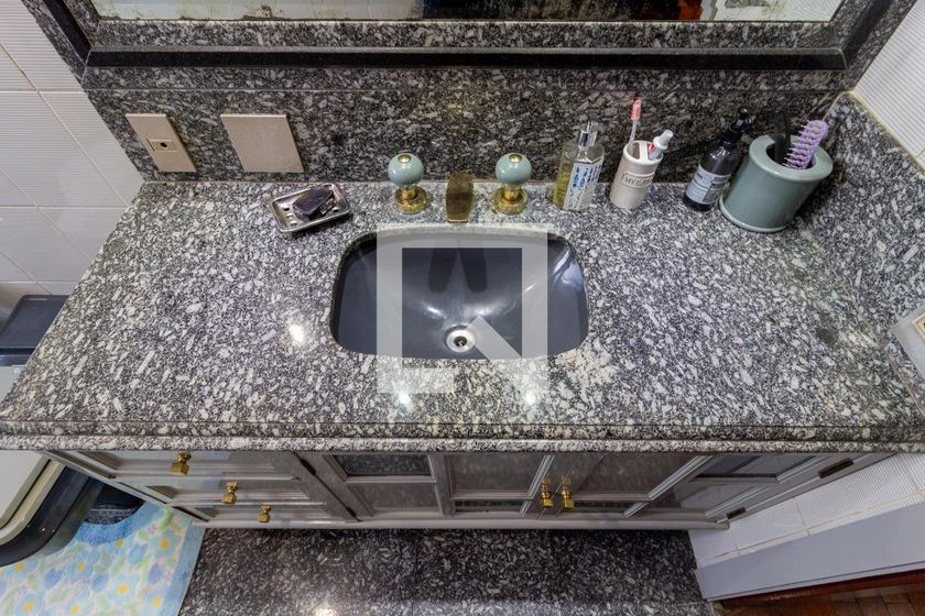 Apartamento, 5 quartos, 340 m² - Foto 49