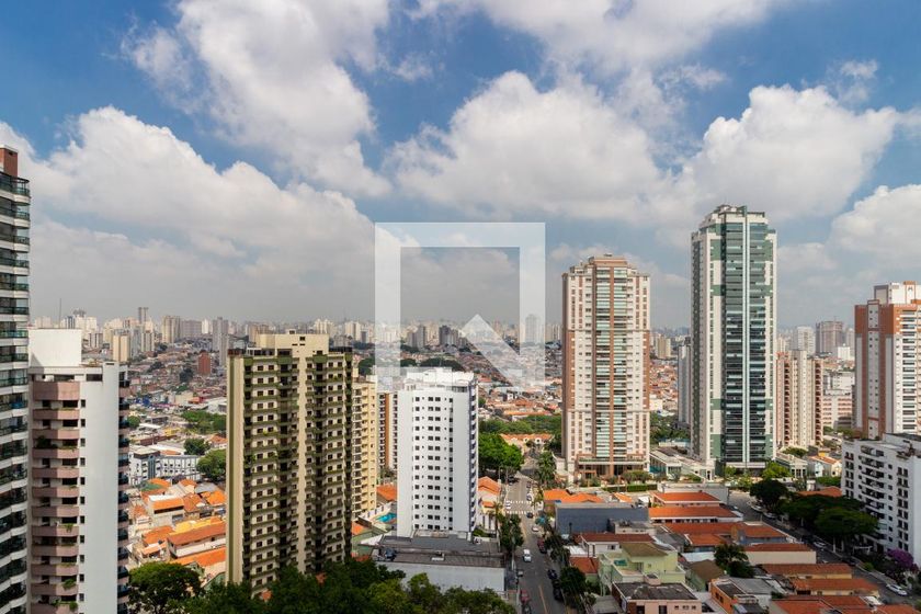 Apartamento, 5 quartos, 340 m² - Foto 14