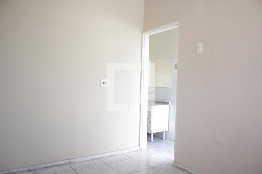 Casa, 1 quarto, 300 m² - Foto 5