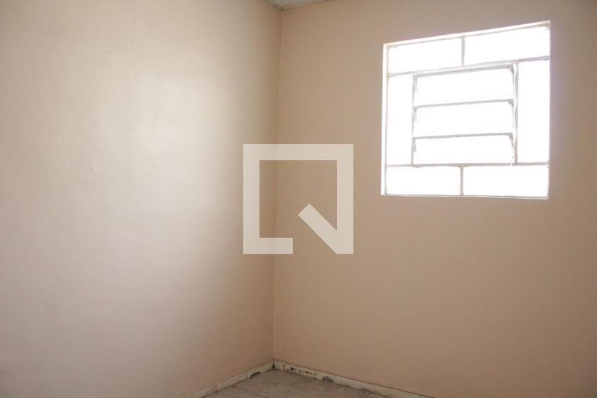 Casa, 1 quarto, 300 m² - Foto 3