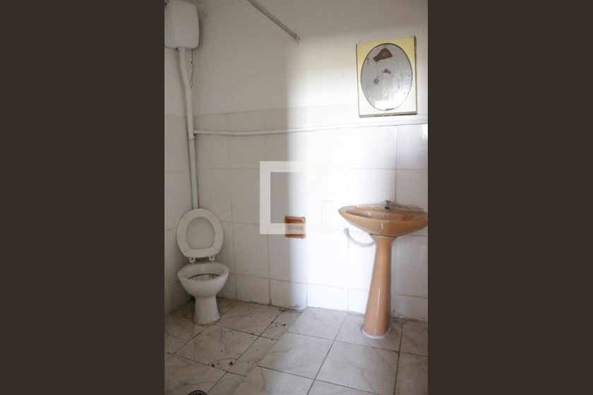 Casa, 1 quarto, 300 m² - Foto 21