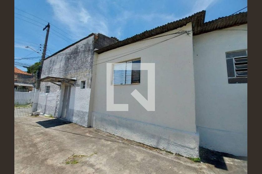 Casa, 1 quarto, 300 m² - Foto 35