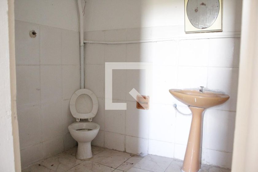 Casa, 1 quarto, 300 m² - Foto 19