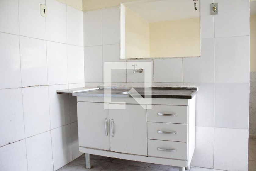 Casa, 1 quarto, 300 m² - Foto 27