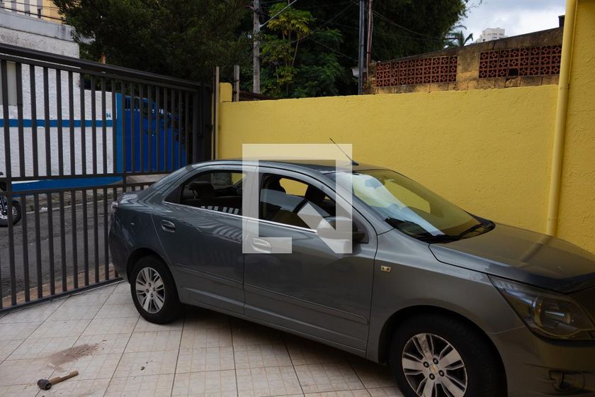 Casa, 4 quartos, 188 m² - Foto 40