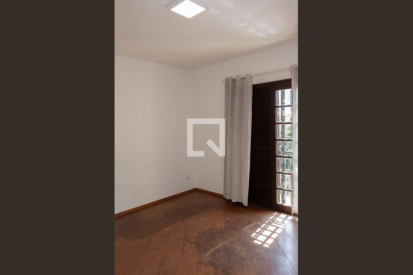 Casa, 4 quartos, 188 m² - Foto 19